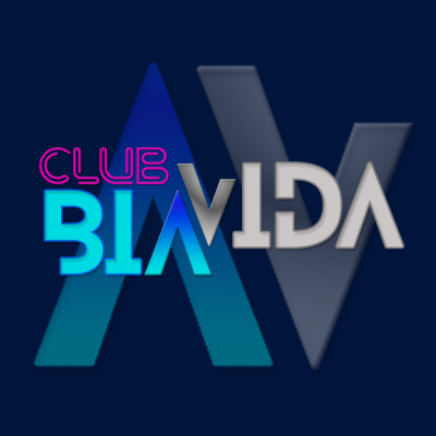 Club BIA Vida