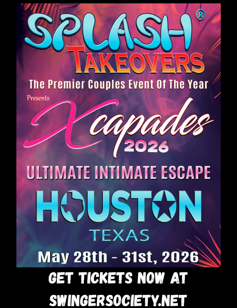 Splash Houston 2026.png