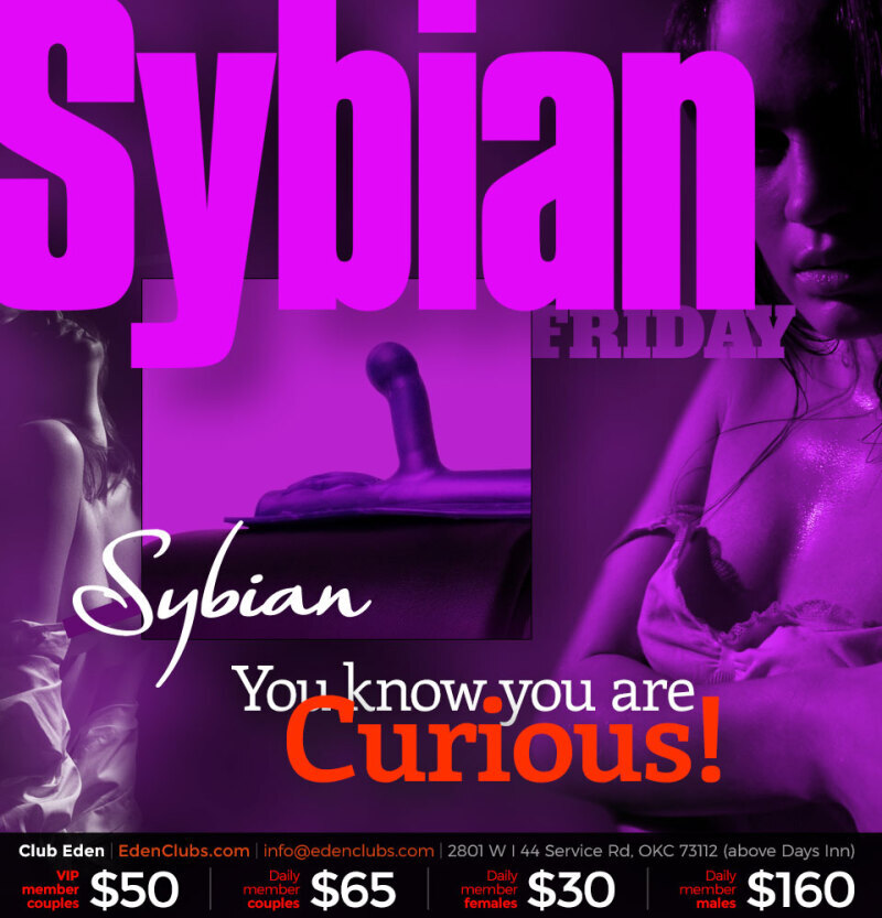 sybian-friday-eden-okc.jpg