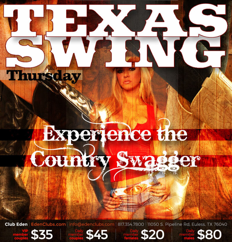 TexasSwing-thurs-eden-dfw.jpg