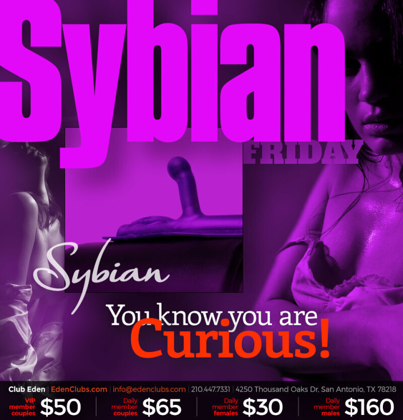 sybian-friday-eden-sa.jpg