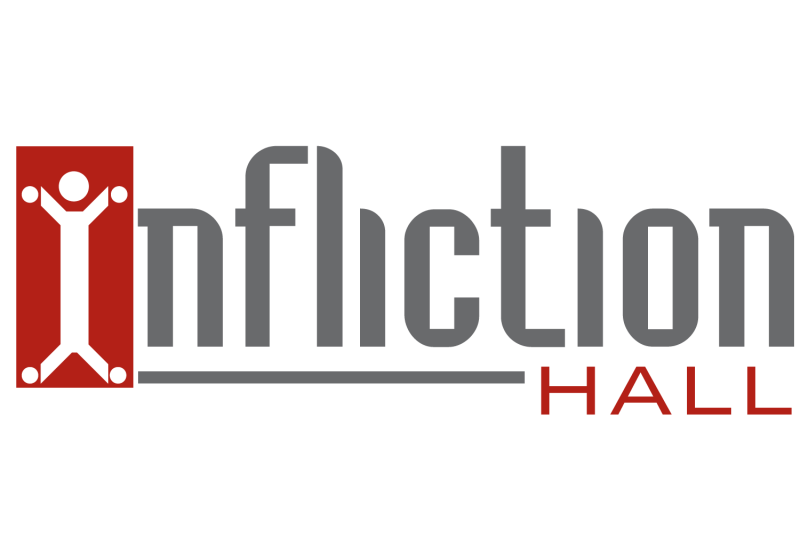 Copy of infliction hall logo png.png