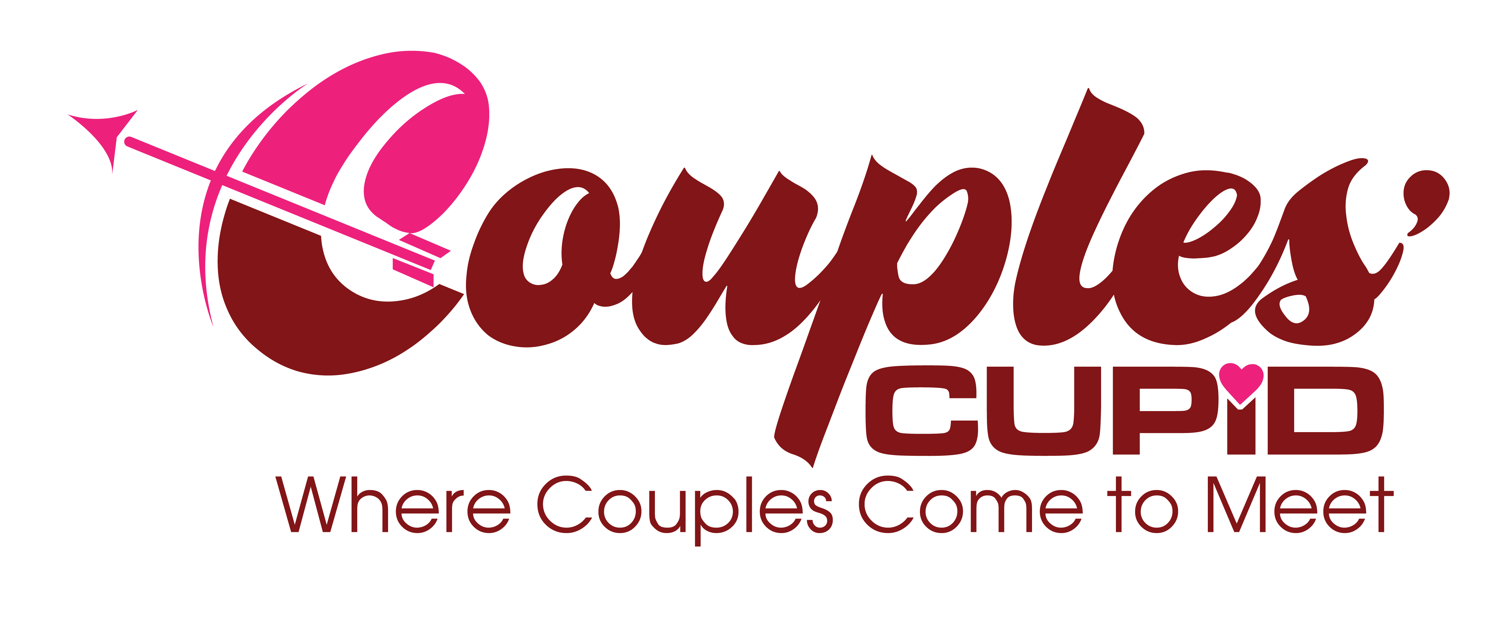 Couples Cupid