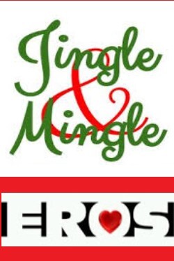 jingle&mingle.jpg
