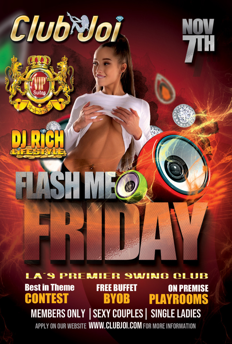 Flash Fri 25b.jpg