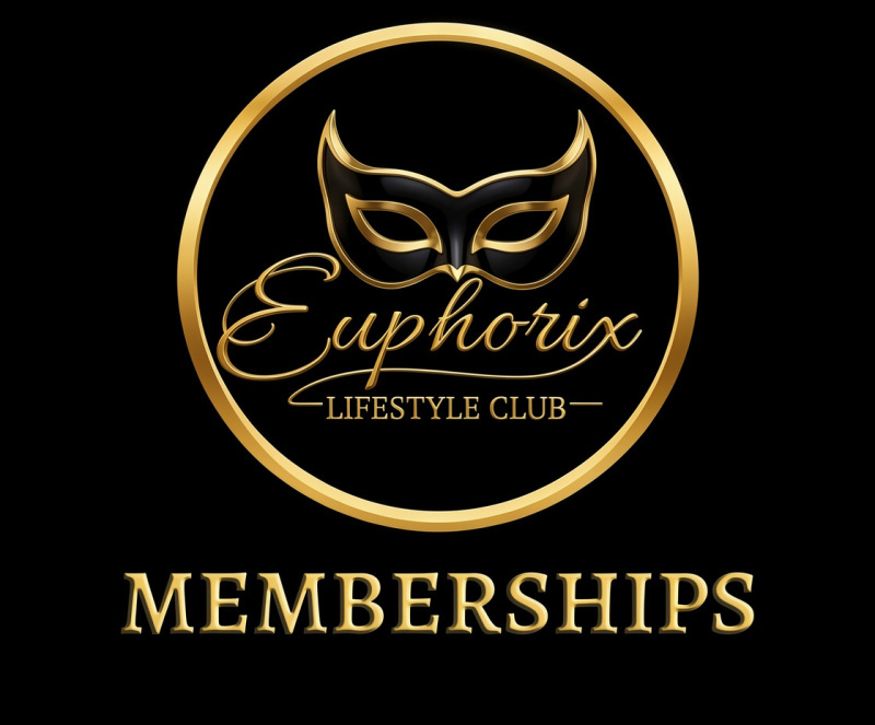 a_Upscale_this_image_p (1).jpeg