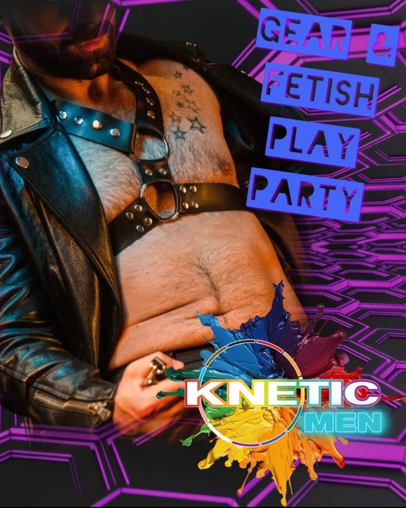Gear  Fetish 2026.jpg