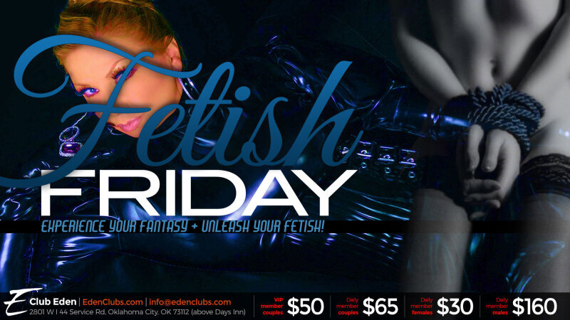 fetish-fri-eden-okc-tv.jpg