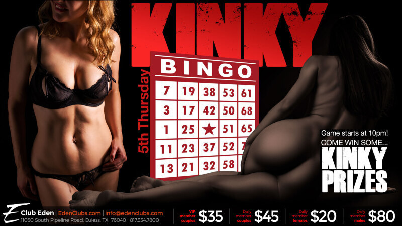 kinky-bingo-1thurs-eden-dfw-tv.jpg