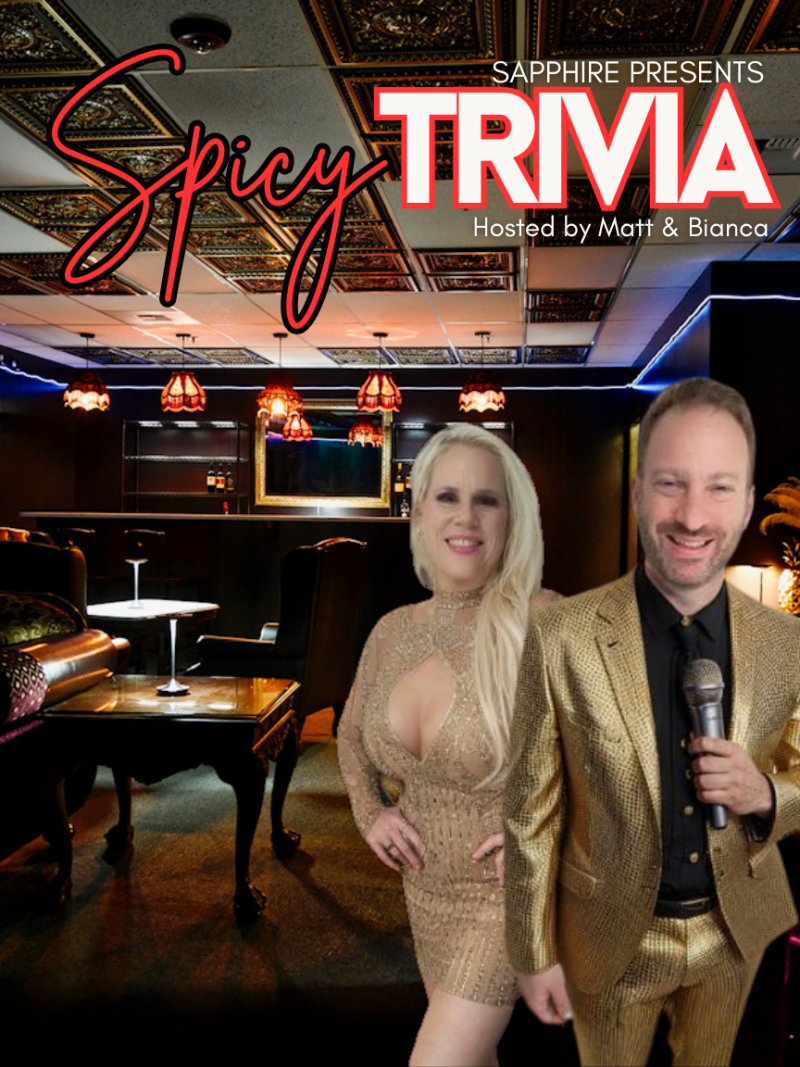 Poster Options (6) (1).png