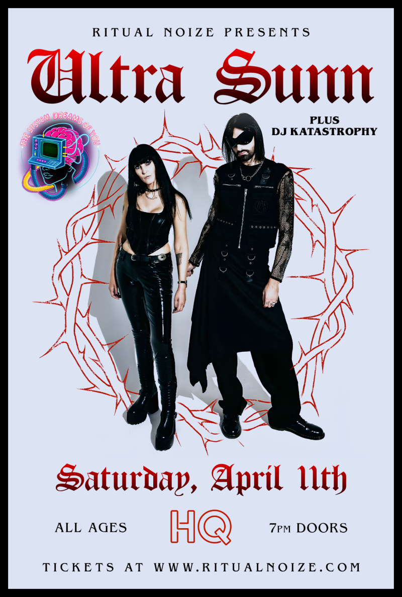 RNE-UltraSunn-Flyer (1).jpg