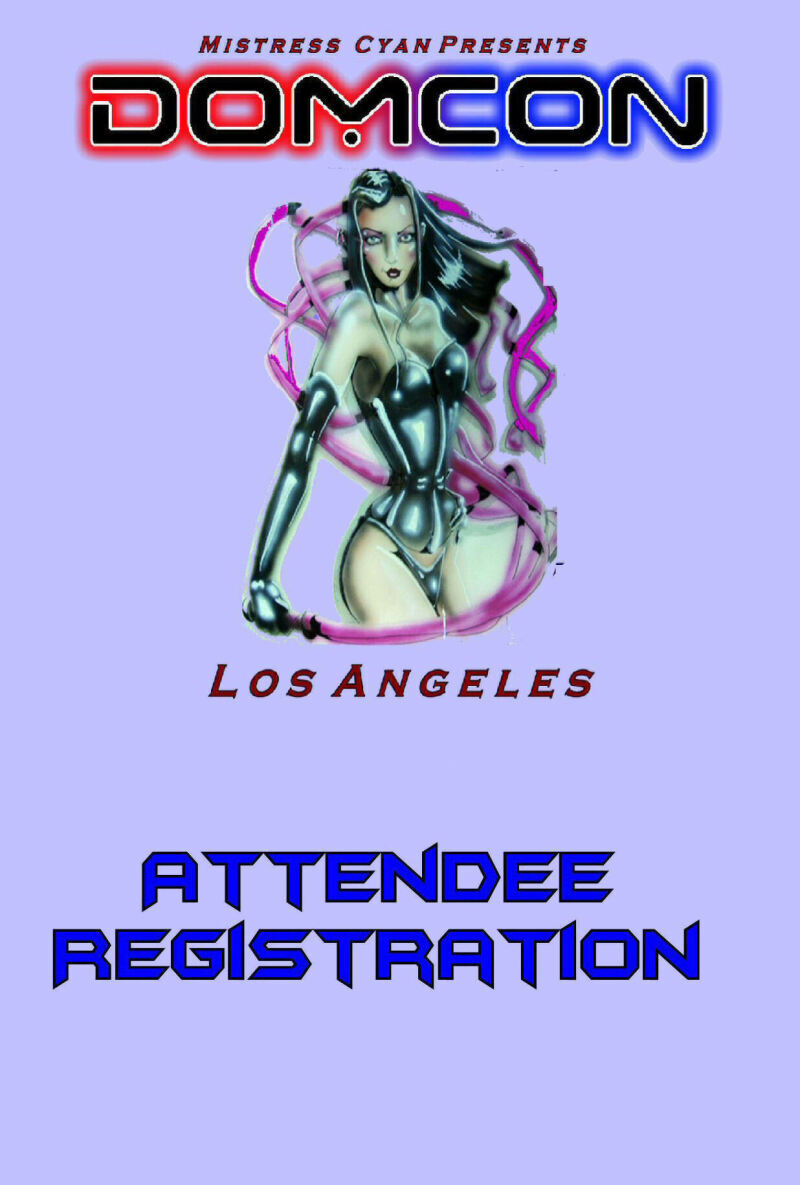 Attendee Registration.jpg