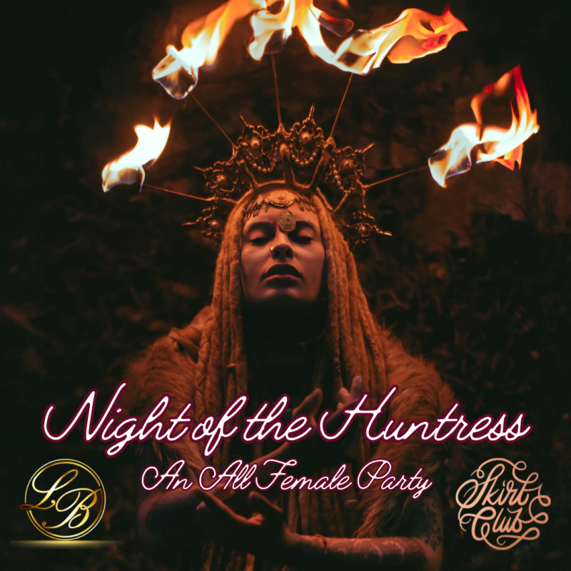 _2026 Skirt 6 (1).png