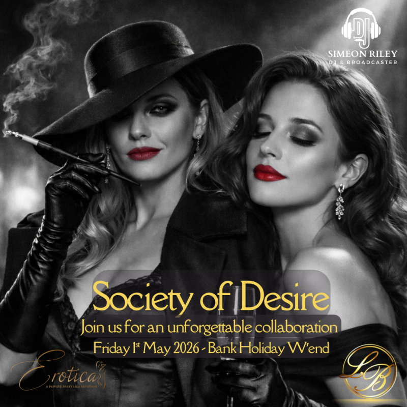 Society of Desire1.png