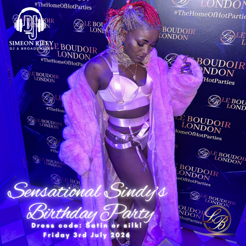 _Seyndy's Birthday 2026 (1).png