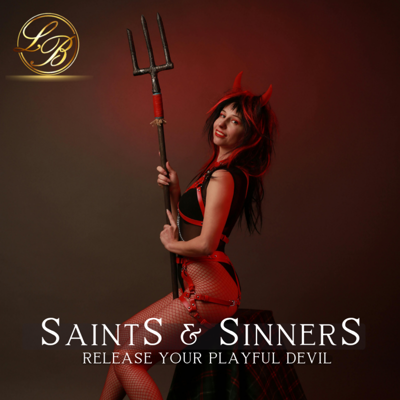 saints and sinners 4.png