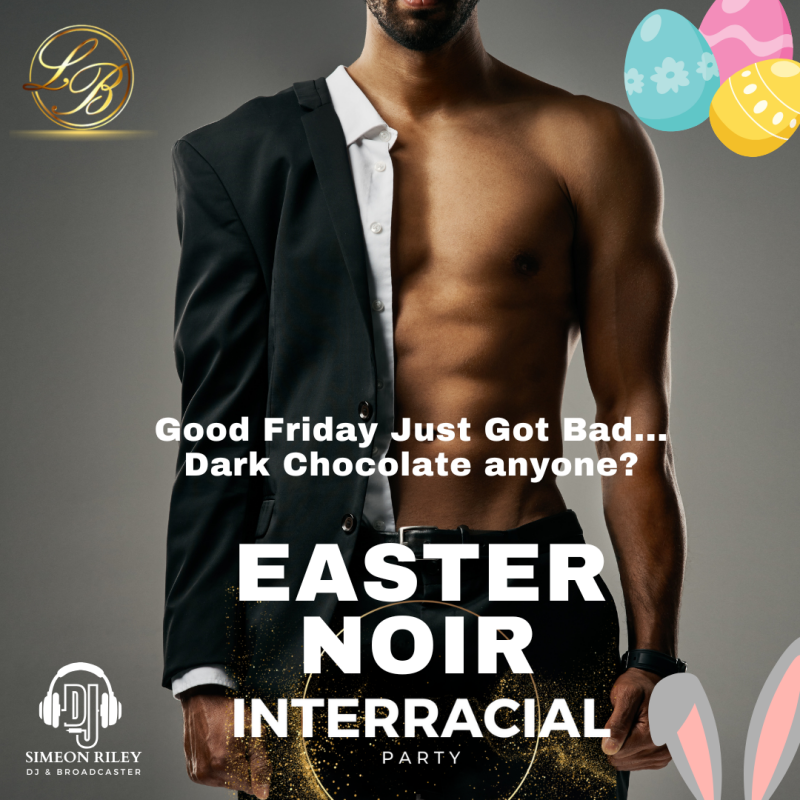 2026 -BoudoirNoir Easter.png