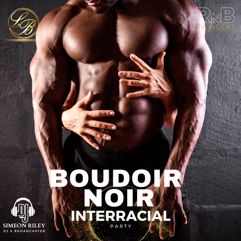 2026 -BoudoirNoir5.png