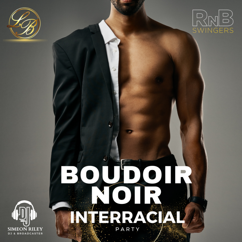 2026 -BoudoirNoir 7.png