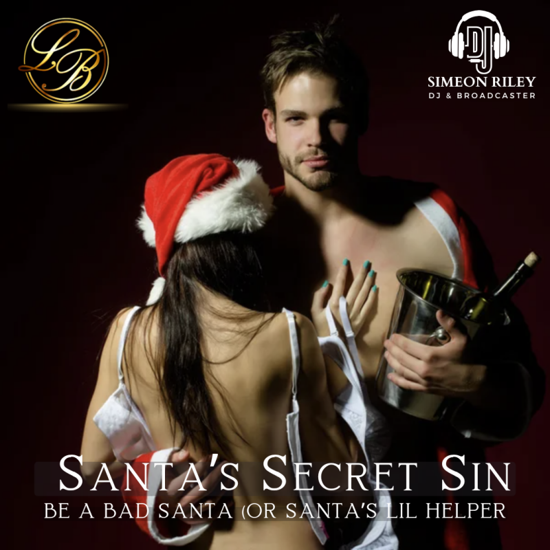sANTAS SECRET sINS (1).png