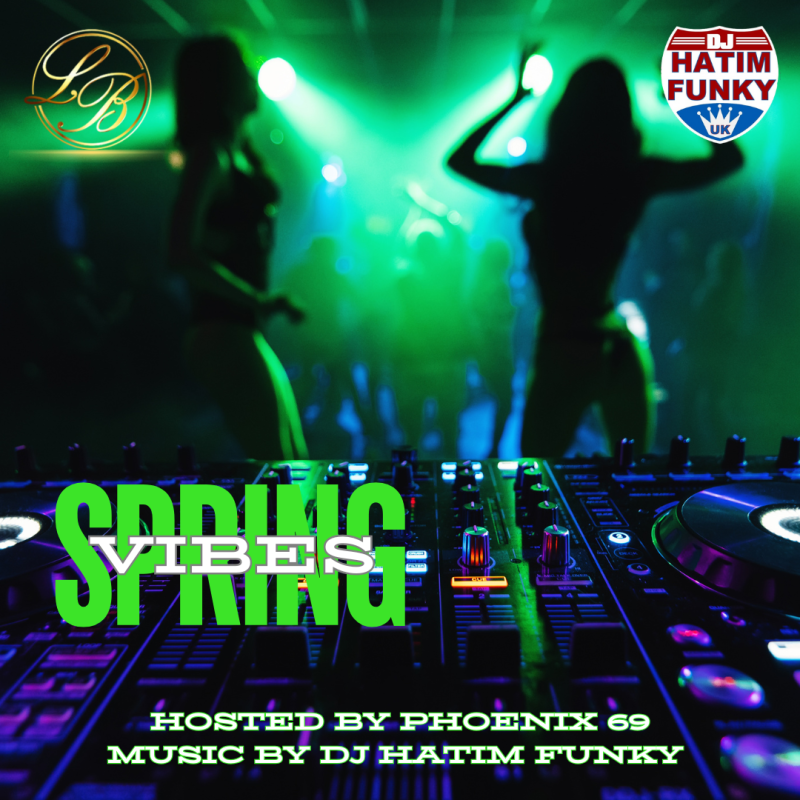 2026 SpringVibes.png