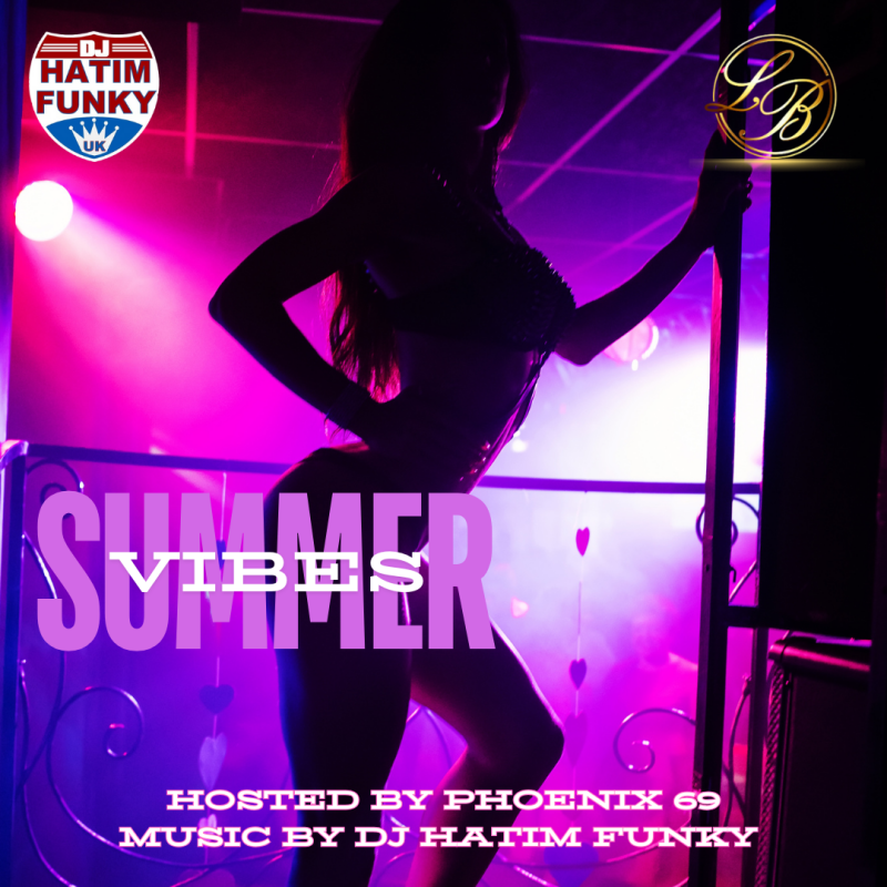 2026 SummerVibes.png