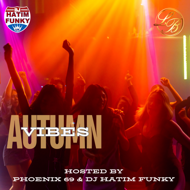 2026 AutumnVibes.png