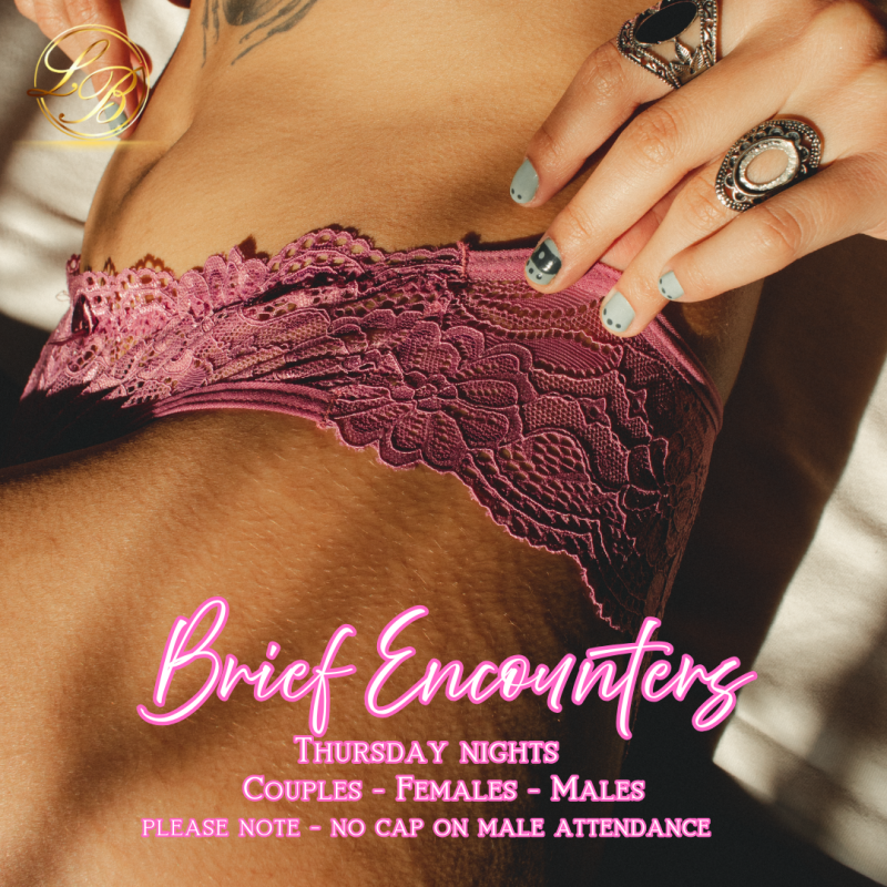 Brief Encounters4 (1).png