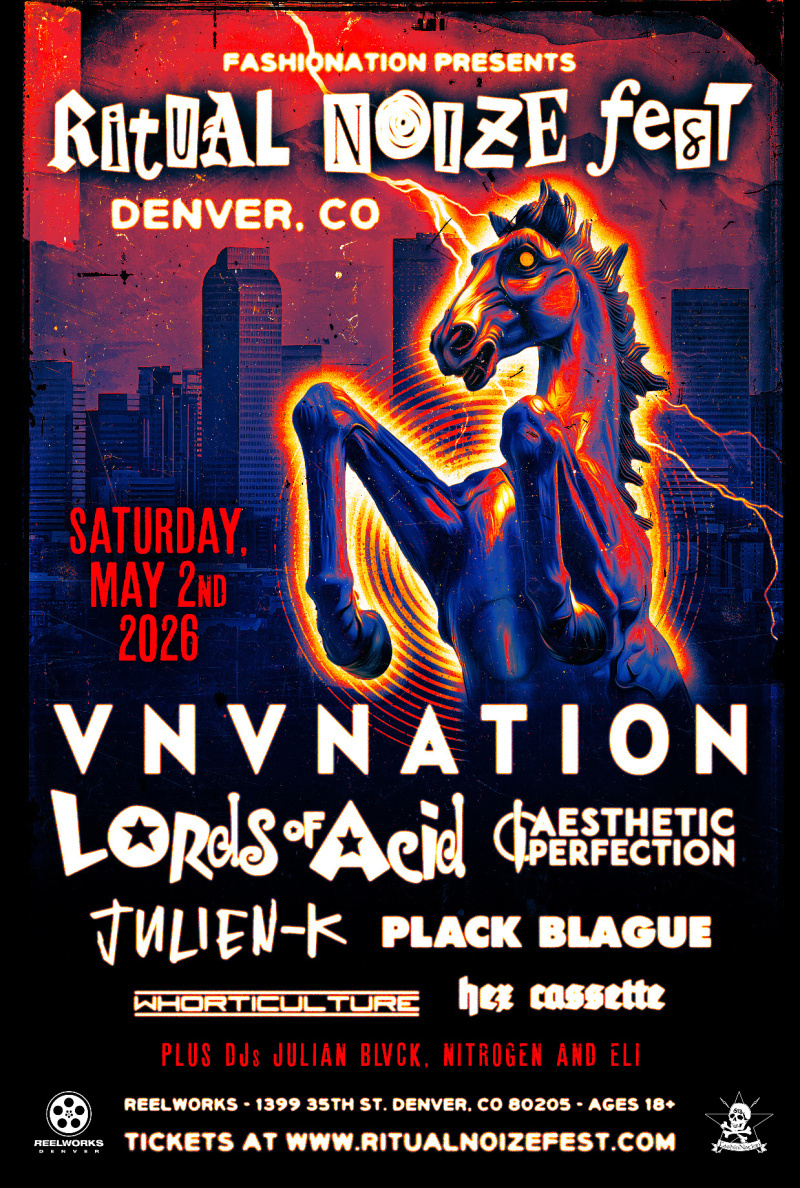 RNF-2026-Sat-Flyer (1).jpg