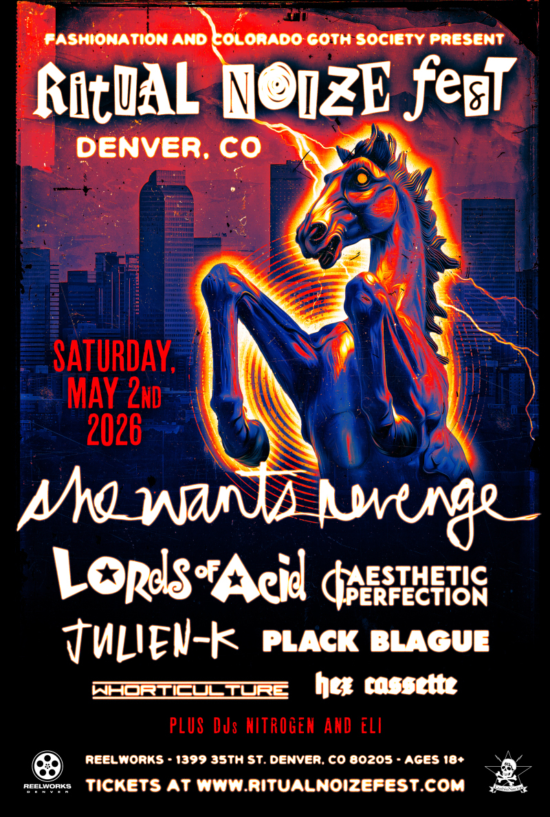 RNF-2026-Sat-Poster-SWR (2).jpg