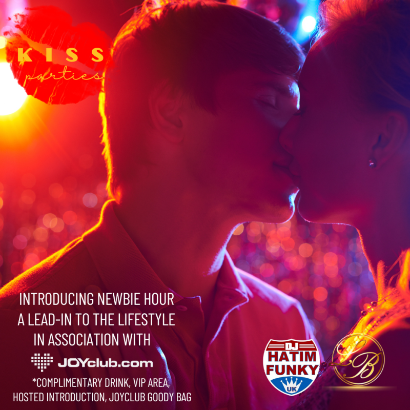 Joyclub-Kiss5 (1).png