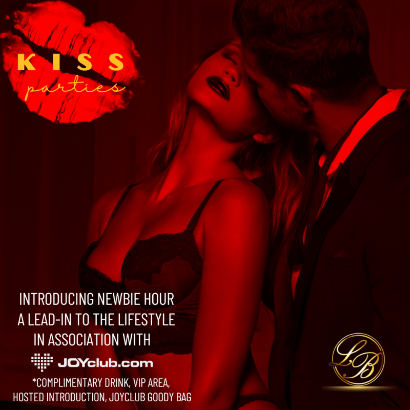 Joyclub-Kiss3 (2).png