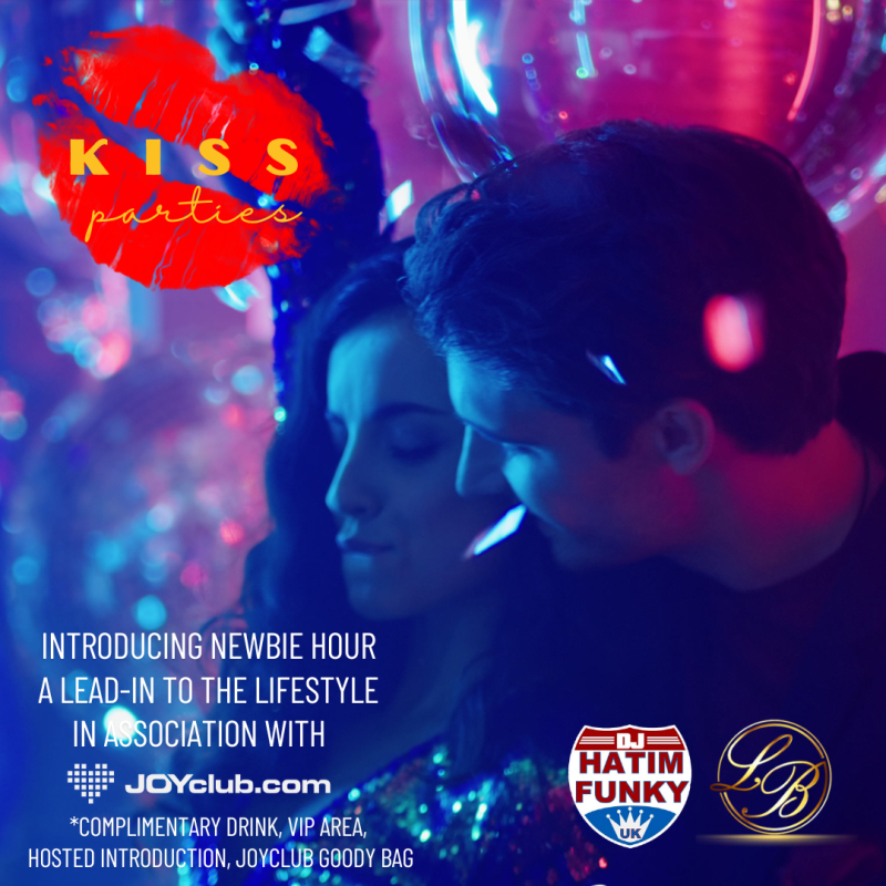Joyclub-Kiss5 (2).png