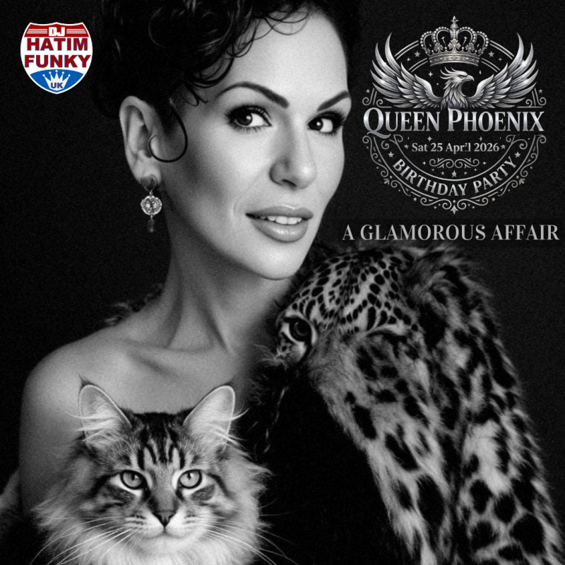 PhoenixBday5 (1).png