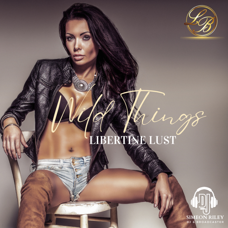 2026 - WildThings1.png