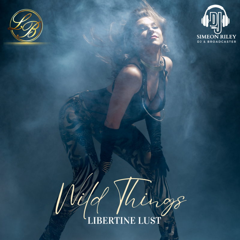 2026 WildThings 4.png