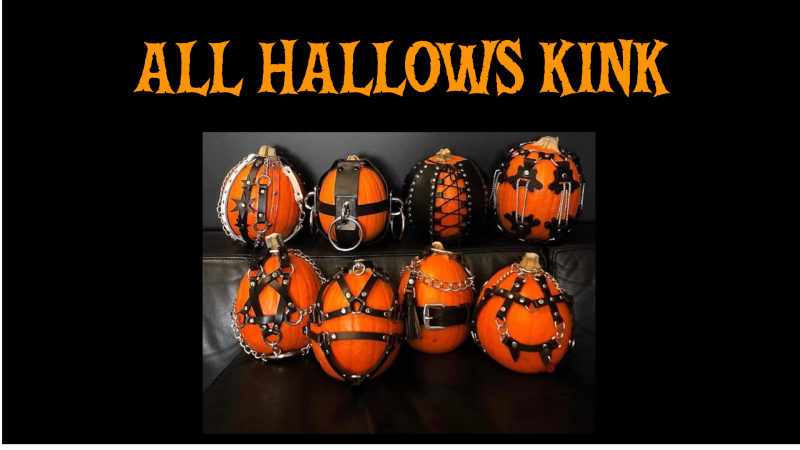 Halloween.png