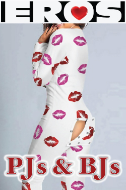 PJs-&-BJs-web-event-image-2025-white-letters-no-apostrophes.jpg