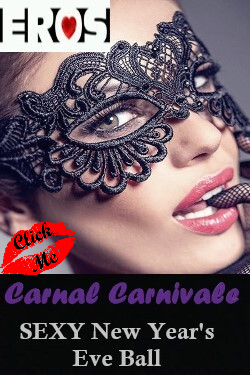 Carnal Carnivale Click Me.png