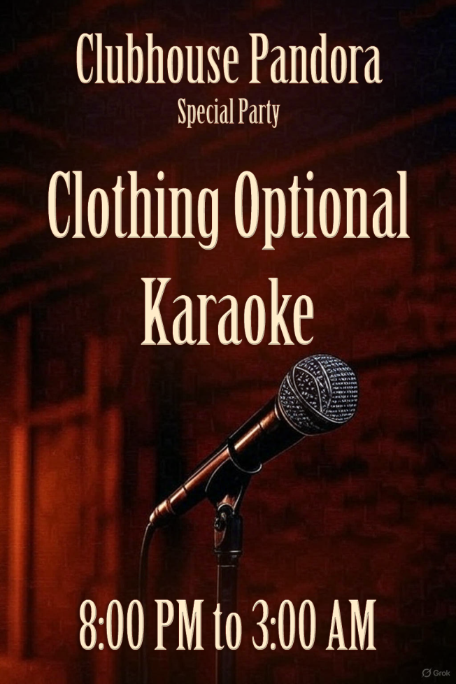 Karaoke Clothes Optional.png