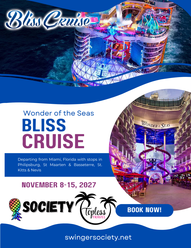 Bliss Nov. 2027 Wonder of the Seas.png