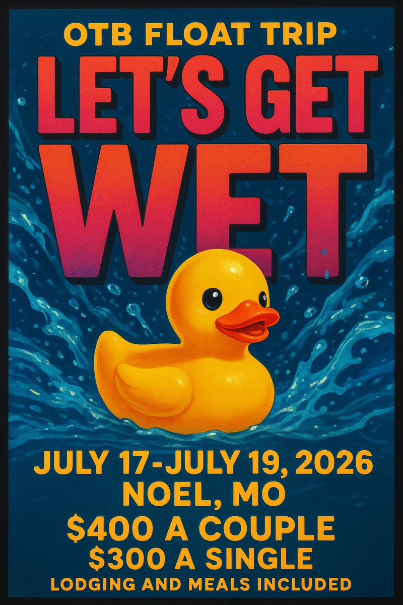 Rubber Duck Float Trip Poster.png