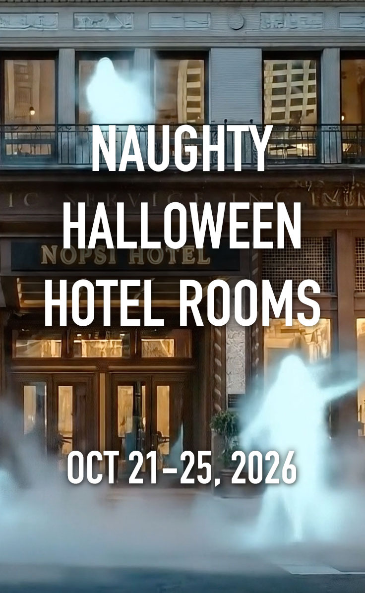 Halloween Hotel Rooms 2026 thumbnail.jpg