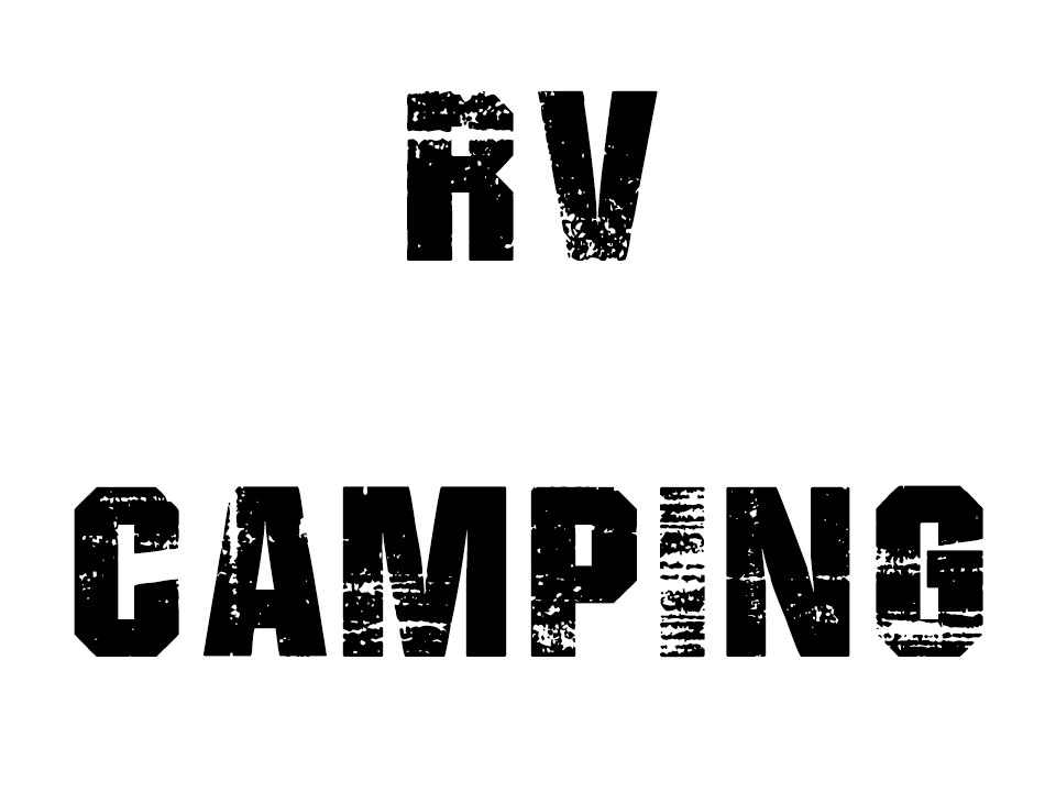 RV