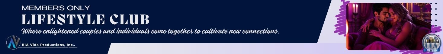 Club BIA Vida