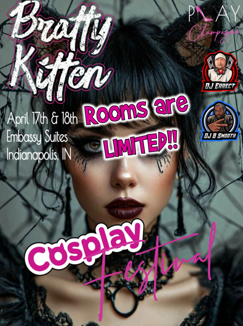 Bratty Kitten Rooms Limited.png