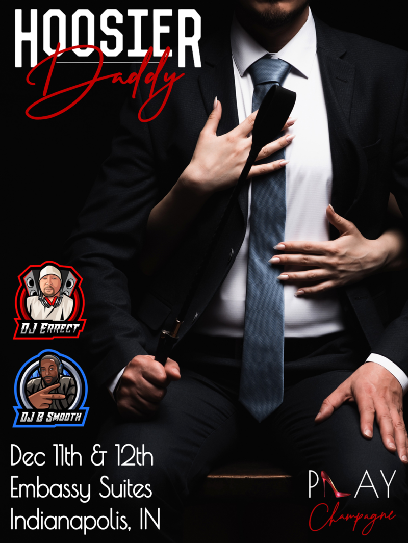 Hoosier Daddy 2026.png