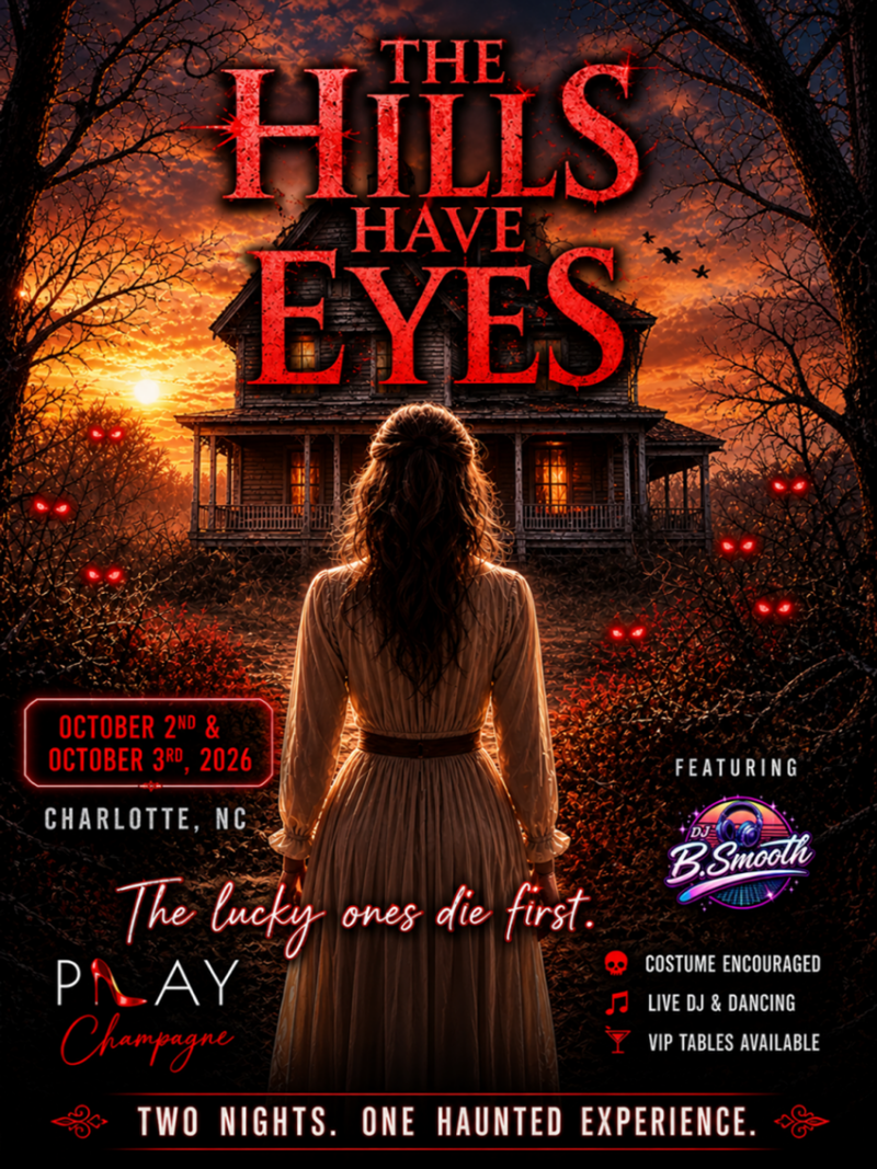 The Hills Have Eyes Updated.png