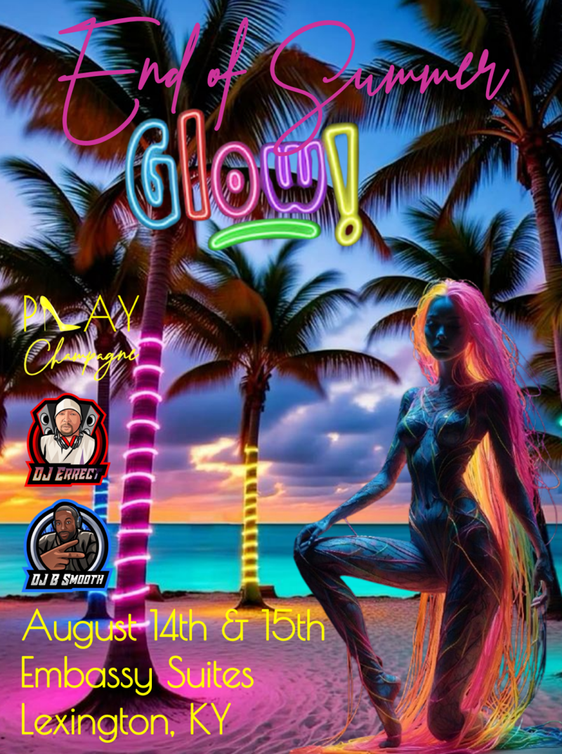 End of Summer Glow 2026.png