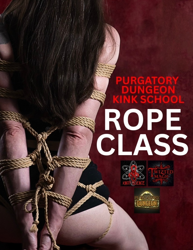 NEW ROPE CLASS.jpeg